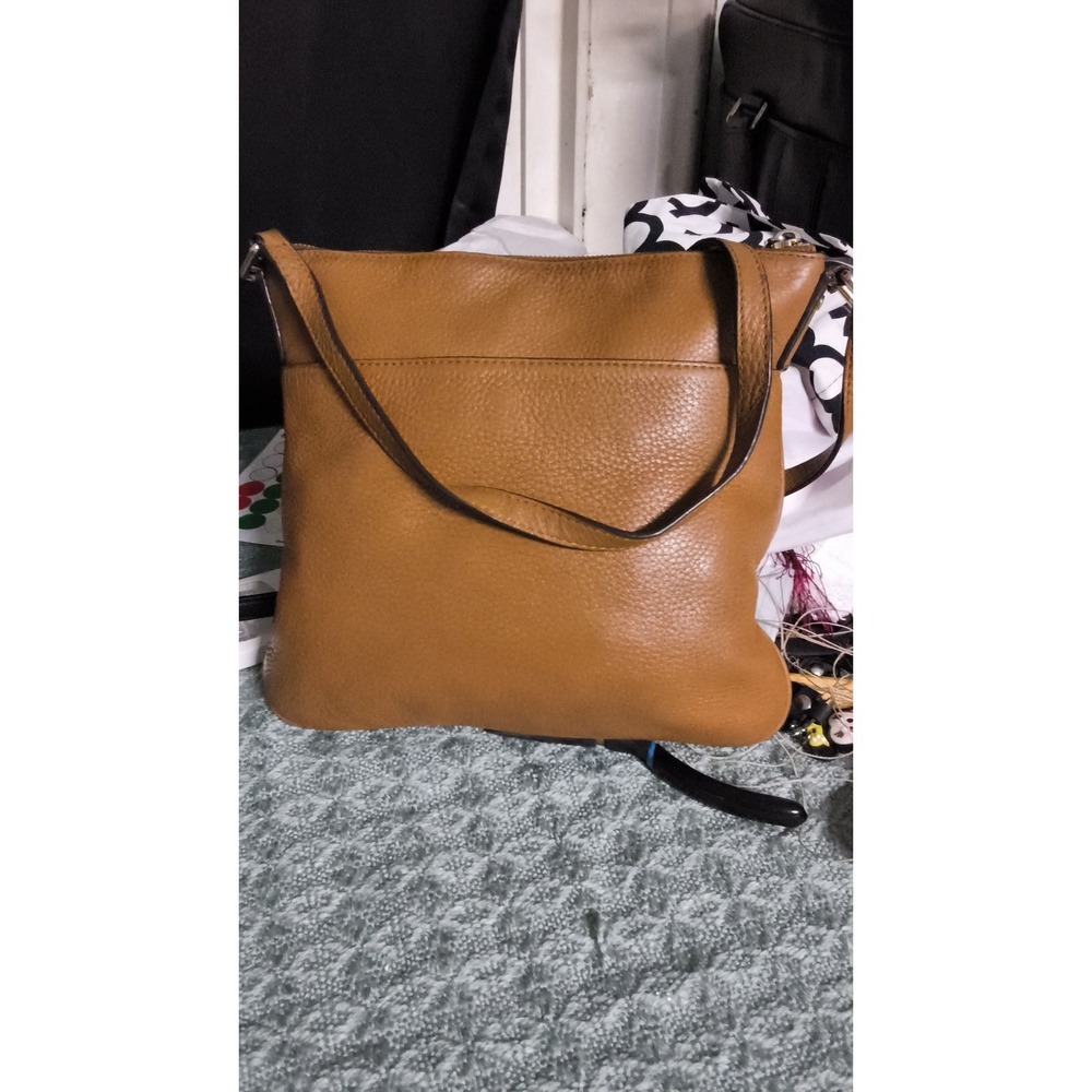 34.Michael Kors Riley - Picture 2 of 4